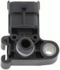 BOSCH 0 261 230 289 Sensor, intake manifold pressure